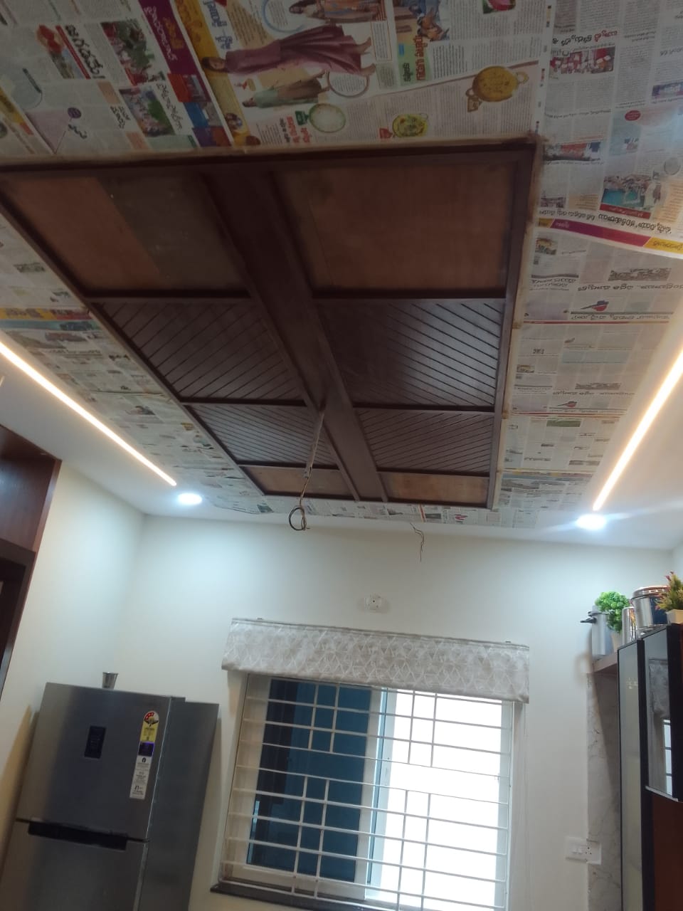 Famous Wood Polish Work